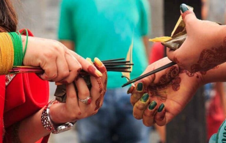 साउने सङ्क्रान्ति पर्व आज, शिवालयमा भक्तजनको घुइँचो