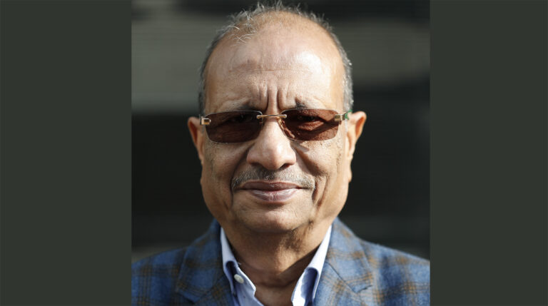 फेरि किन पक्राउ परे व्यवसायी शंकरलाल अग्रवाल ?