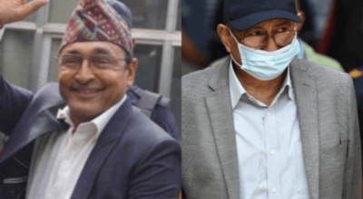 नक्कली भुटानी शरणार्थी प्रकरण : कसलाई कति वर्ष जेल र जरिवाना ?