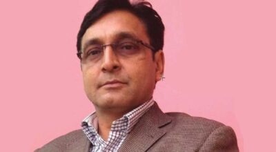 टोपबहादुरलाई ४ वर्ष कैद र ४० हजार जरिवाना