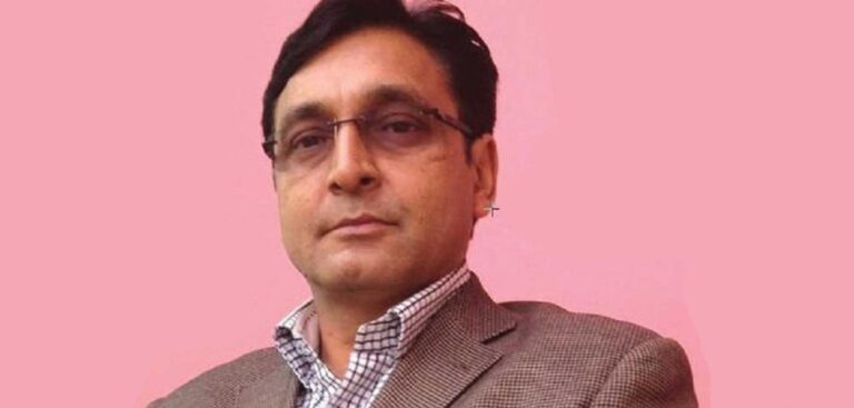 टोपबहादुरलाई ४ वर्ष कैद र ४० हजार जरिवाना