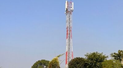 टेलिकम कम्पनीले किन बन्द गर्दै छन् ‘थ्रीजी’ सेवा ?